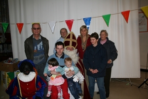 sinterklaasfeest 2007 99