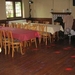 trouwfeest  palmen & kumbreek 2008 1