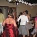 trouwfeest  palmen & kumbreek 2008 15