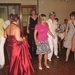 trouwfeest  palmen & kumbreek 2008 16