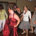 trouwfeest  palmen & kumbreek 2008 17