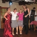 trouwfeest  palmen & kumbreek 2008 19