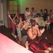 trouwfeest  palmen & kumbreek 2008 20