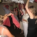trouwfeest  palmen & kumbreek 2008 22