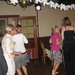 trouwfeest  palmen & kumbreek 2008 23