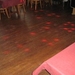 trouwfeest  palmen & kumbreek 2008 3