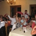 trouwfeest  palmen & kumbreek 2008 5