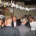trouwfeest  palmen & kumbreek 2008 8