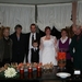 trouwfeest cumptich & vandoorne  1
