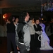 trouwfeest cumptich & vandoorne  10