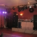 trouwfeest cumptich & vandoorne  11