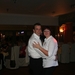 trouwfeest cumptich & vandoorne  12
