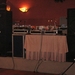 trouwfeest cumptich & vandoorne  13