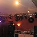 trouwfeest cumptich & vandoorne  14