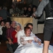 trouwfeest cumptich & vandoorne  15
