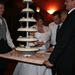trouwfeest cumptich & vandoorne  16