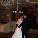 trouwfeest cumptich & vandoorne  17