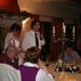 trouwfeest cumptich & vandoorne  18