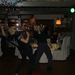 trouwfeest cumptich & vandoorne  2