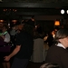 trouwfeest cumptich & vandoorne  20