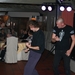 trouwfeest cumptich & vandoorne  21