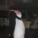 trouwfeest cumptich & vandoorne  23