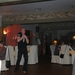 trouwfeest cumptich & vandoorne  25