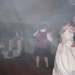 trouwfeest cumptich & vandoorne  26