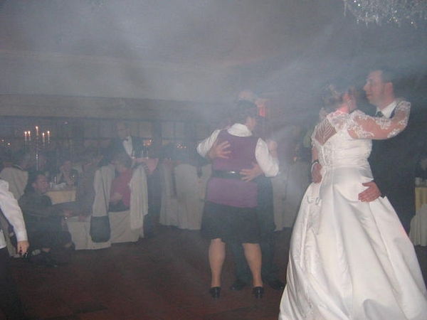 trouwfeest cumptich & vandoorne  26