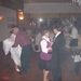 trouwfeest cumptich & vandoorne  27