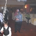 trouwfeest cumptich & vandoorne  28