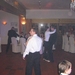trouwfeest cumptich & vandoorne  29