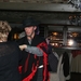 trouwfeest cumptich & vandoorne  3