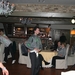 trouwfeest cumptich & vandoorne  30