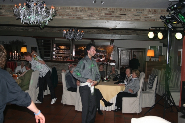 trouwfeest cumptich & vandoorne  30