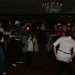 trouwfeest cumptich & vandoorne  31