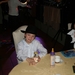 trouwfeest cumptich & vandoorne  34