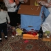 trouwfeest cumptich & vandoorne  35