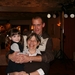 trouwfeest cumptich & vandoorne  37