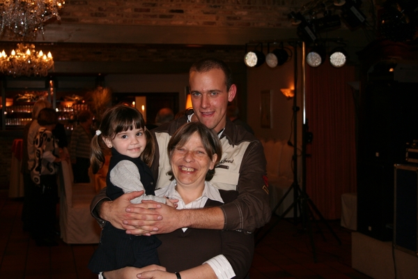 trouwfeest cumptich & vandoorne  37