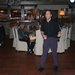 trouwfeest cumptich & vandoorne  38