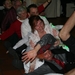 trouwfeest cumptich & vandoorne  39