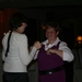 trouwfeest cumptich & vandoorne  4