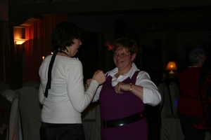 trouwfeest cumptich & vandoorne  4