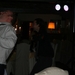trouwfeest cumptich & vandoorne  40