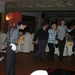 trouwfeest cumptich & vandoorne  41