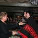 trouwfeest cumptich & vandoorne  42
