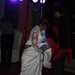 trouwfeest cumptich & vandoorne  44