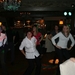 trouwfeest cumptich & vandoorne  45