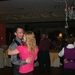trouwfeest cumptich & vandoorne  50